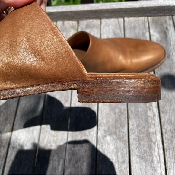 Moma Mules - Picture 2 of 9